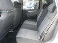 Summit White - Aveo Aveo5 LT Photo No. 21