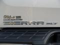 2009 White Diamond Tricoat GMC Sierra 1500 SLT Crew Cab 4x4  photo #17