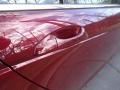 Basque Red Pearl II - Accord EX Sedan Photo No. 10