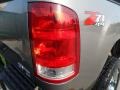 2008 Steel Gray Metallic GMC Sierra 1500 SLE Extended Cab 4x4  photo #18