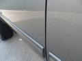 2008 Steel Gray Metallic GMC Sierra 1500 SLE Extended Cab 4x4  photo #23