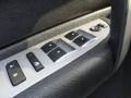 2008 Steel Gray Metallic GMC Sierra 1500 SLE Extended Cab 4x4  photo #34