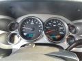 2008 Steel Gray Metallic GMC Sierra 1500 SLE Extended Cab 4x4  photo #43