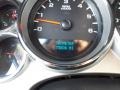 2008 Steel Gray Metallic GMC Sierra 1500 SLE Extended Cab 4x4  photo #44