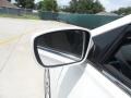 Shimmering White - Sonata GLS Photo No. 13
