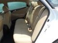 Shimmering White - Sonata GLS Photo No. 20