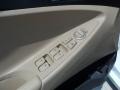 Shimmering White - Sonata GLS Photo No. 22