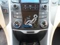 Shimmering White - Sonata GLS Photo No. 28