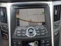 Gray Navigation Photo for 2013 Hyundai Sonata #66465375