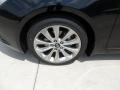2013 Hyundai Sonata SE 2.0T Wheel and Tire Photo
