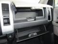 2010 Brilliant Black Crystal Pearl Dodge Ram 1500 SLT Quad Cab  photo #35