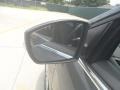 2012 Sterling Grey Metallic Ford Focus SEL 5-Door  photo #13