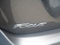 2012 Sterling Grey Metallic Ford Focus SEL 5-Door  photo #14