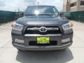 Magnetic Gray Metallic - 4Runner SR5 Photo No. 8