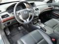 Opal Sage Metallic - Accord Crosstour EX-L Photo No. 11