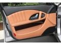 Cuoio Door Panel Photo for 2007 Maserati Quattroporte #66466653