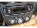 Beige Audio System Photo for 2006 Ferrari F430 #66466749