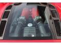 4.3 Liter DOHC 32-Valve V8 Engine for 2006 Ferrari F430 Spider F1 #66466908