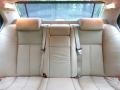 Biarritz Blue Metallic - 7 Series 740iL Sedan Photo No. 9