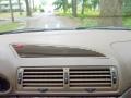 Biarritz Blue Metallic - 7 Series 740iL Sedan Photo No. 17