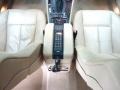 Biarritz Blue Metallic - 7 Series 740iL Sedan Photo No. 19