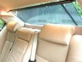 Biarritz Blue Metallic - 7 Series 740iL Sedan Photo No. 24