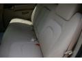 2006 Cashmere Metallic Buick Rendezvous CX  photo #4