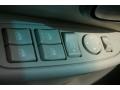 2006 Cashmere Metallic Buick Rendezvous CX  photo #9