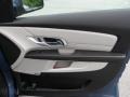 Steel Blue Metallic - Terrain SLE AWD Photo No. 29