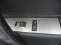 2012 Quicksilver Metallic GMC Sierra 1500 SLE Extended Cab 4x4  photo #30