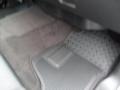 Quicksilver Metallic - Sierra 1500 SLE Extended Cab 4x4 Photo No. 32