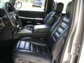 2005 Desert Sand Metallic Hummer H2 SUT  photo #6