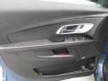 Twilight Blue Metallic - Equinox LT AWD Photo No. 11