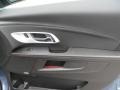 Twilight Blue Metallic - Equinox LT AWD Photo No. 29
