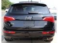 Brilliant Black - Q5 3.2 Premium quattro Photo No. 5