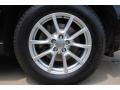 Brilliant Black - Q5 3.2 Premium quattro Photo No. 8