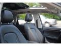Brilliant Black - Q5 3.2 Premium quattro Photo No. 9