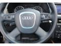 Brilliant Black - Q5 3.2 Premium quattro Photo No. 12
