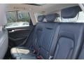 Brilliant Black - Q5 3.2 Premium quattro Photo No. 15
