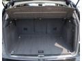 Brilliant Black - Q5 3.2 Premium quattro Photo No. 17