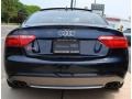 Deep Sea Blue Pearl Effect - S5 4.2 quattro Photo No. 5