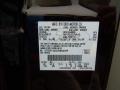 2005 Black Ford F150 XLT Regular Cab  photo #7