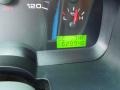 2005 Black Ford F150 XLT Regular Cab  photo #14