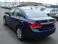 Twilight Blue Metallic - Equinox LS Photo No. 6