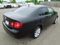 Black - Jetta Limited Edition Sedan Photo No. 4