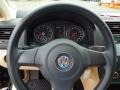 Black - Jetta Limited Edition Sedan Photo No. 15