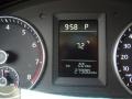 Black - Jetta Limited Edition Sedan Photo No. 16