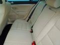 Black - Jetta Limited Edition Sedan Photo No. 17