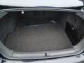 Black - Jetta Limited Edition Sedan Photo No. 20