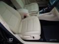 Black - Jetta Limited Edition Sedan Photo No. 22